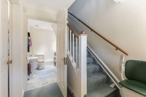 Photo 20- click for photo gallery